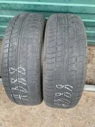 ����-217. ������, 2013 ���, �/�, ����� 50 % ����