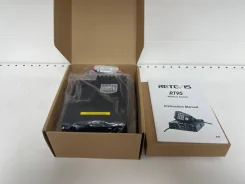 �����. ����