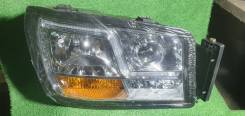   LED Shacman X3000 DZ96189722020 