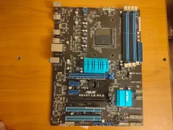 AMD 970 ����