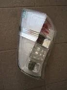 ���� ����� Honda Stepwgn RK P8896 8896 ����
