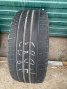 Habilead Headking HF330. , 2021 , /,  35 % 