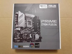 Z790 ����