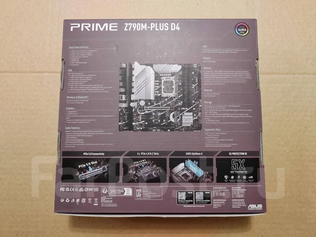 Z790 ����