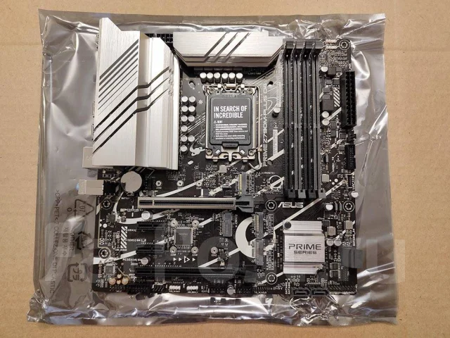 Z790 ����