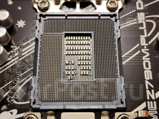 Z790 ����