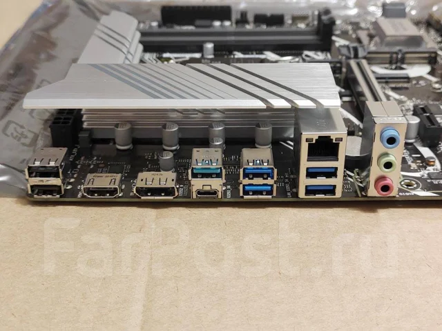Z790 ����