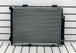 �������� ���������� �� mercedes 210 512666 ����