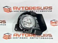 ���� ��������������� Mazda Demio 2007-2010 ����� ������ R D65250C21D ����