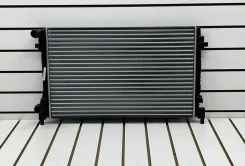 �������� ���������� �� Skoda octavia a7 1.6 535316 ����