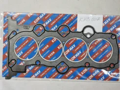 ��������� ������� ����� ��������� Hyundai Solaris KHB007 KHB007 ����