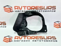 ��������� ��� Mazda Demio 2007-2010 ����� ����� L D65250C21D ����