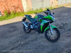Racer Skyway RC300-CS. 300����. ��., ��������, ���������, ������ �� �� ����