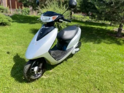 Honda Dio. 49����. ��., ��������, ��� ���, ��� ������� ����