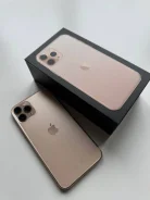 Apple iPhone 11 Pro. �/�, 256 ��, �������, 4G LTE, ����������, NFC ����