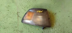 ������� 120-87194 Mitsubishi Challenger K96W MR296606, ������ MR296606 ����