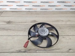 ���������� ��������� Volkswagen Passat B6 2005-2011; Volkswagen Passat 3C2 2005-2011; Volkswagen Passat 3C5 2005-2011 [66026997] 3C0959455G ����