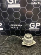 ������� ��������� Mercedes S W222 2017 A2222407517 A2222407517 ����