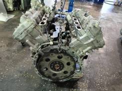  1UR-FE Toyota Land Cruiser 200 [1900038430] 1900038430 