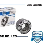 ��������� ������� Lancer IX 03-13, Outlander 03-06 [MR491449] MR491449 ����