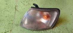 ������� 20-306 Toyota Caldina 8152021020 ST191, ����� ����