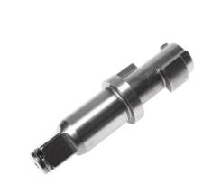  (08)  1/2"   JTC-3921 JTC /1 