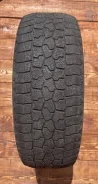 Falken Espia MV03. ������, ��� �����, �/�, ����� 25 %. ��������� ����