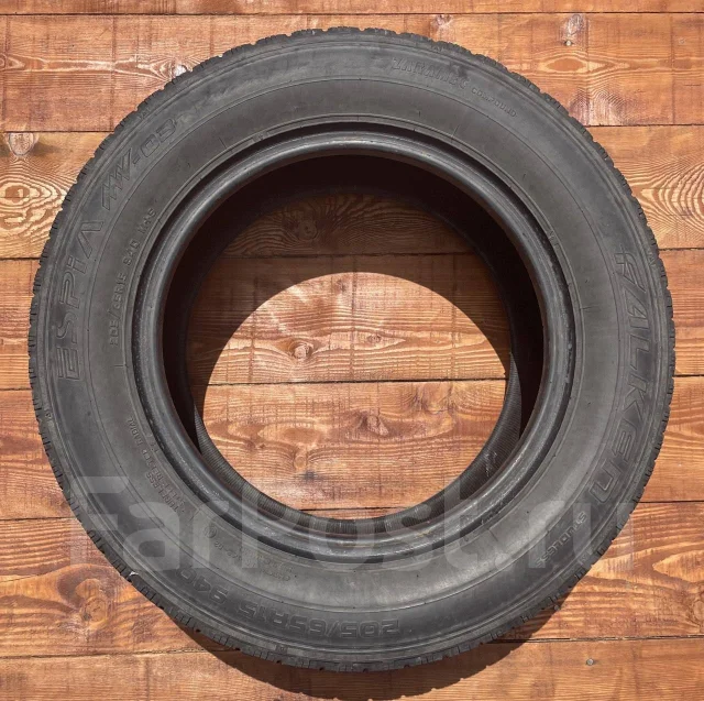 Falken Espia MV03. ������, ��� �����, �/�, ����� 25 %. �������� ������ ����