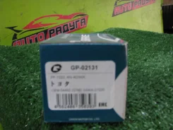 ������� ��������� ������ (��������) 1G-FE JZX90, LX90 GP-02131 GP02131 ����