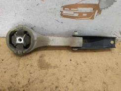 ������� ����� ��������� CFN ���� ����� 6RF199851A 6RF199851A ����