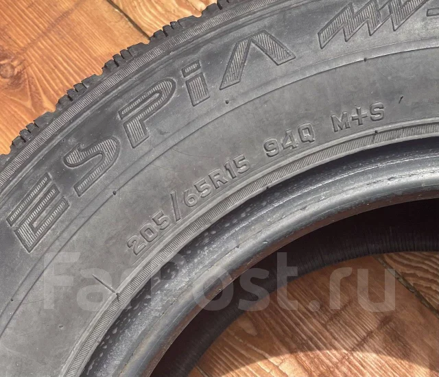 Falken Espia MV03. ������, ��� �����, �/�, ����� 25 %. ���������� (������) ����