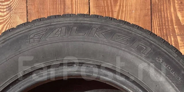 Falken Espia MV03. ������, ��� �����, �/�, ����� 25 %. �������� ������ ����