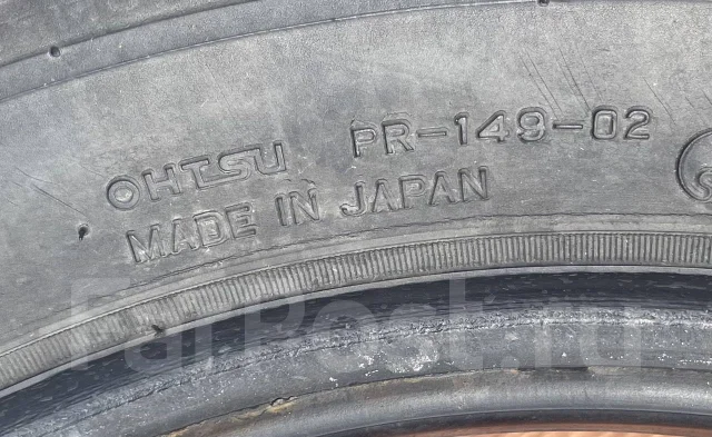 Falken Espia MV03. ������, ��� �����, �/�, ����� 25 % ����