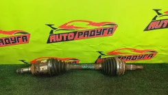 ������ ANE11W, AZT241W Toyota Avensis, Caldina, WISH [4342021050], ����� �������� 4342021050 ����