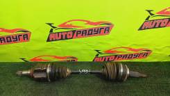 ������ EL43, EL45 Toyota Corolla II, Corsa, Paseo, RAUM, Tercel [4342016111, 4342016112, 4342016280], ����� �������� 4342016111 ����