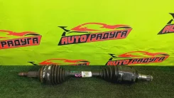 ������ ANE11W, AZT241W Toyota Avensis, Caldina, WISH [4342021050], ����� �������� 4342021050 ����