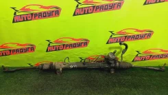 ����� ������� AZV55, AZV55G Toyota, OPA, Vista, Vista Ardeo [4420032320] 4420032320 ����