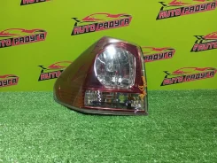 ������ ACU30W, ACU35W Toyota, Lexus, Harrier, �RX300, �RX330, �RX350, �RX400H [4840], ����� 4840 ����