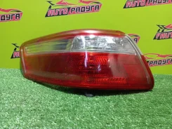 ������ ACV40, ACV45 Toyota, Camry [33100], ����� 33100 ����