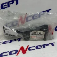 ������� ���������� RH L/CR 80 �������� Toyota 45044-69125, ������ 4504469125 ����