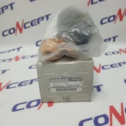 ���� ������� Nissan 48521-AD025 48521AD025 ����