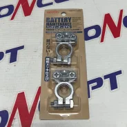 ������ ������������ AMON 8852 8852 ����