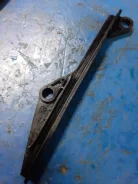 ����������� ���� ��� Nissan Serena 1995 [17360] 1308553J00 ����