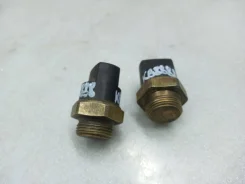 ������ ��������� ����������� 3 ��������. vag 321959481C 321959481C ����