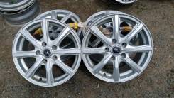 Diewe Inverno. 6.5x16", 5x114.3, ET53,  67,1. 