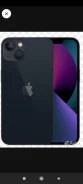 Apple iPhone 13 mini. �/�, 128 ��, ������ ����