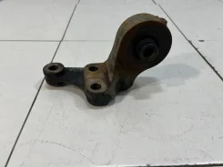 ��������� ��������� Toyota Land Cruiser 200 [5238060090] 5238060090 ����