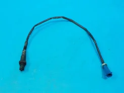 ������ ����������� Ford Focus 3 2011-2019 1705220 ����