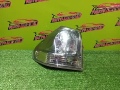 ������ ACU30W, ACU35W Toyota, Lexus, Harrier, �RX300, �RX330, �RX350, �RX400H [4840], ����� 4840 ����