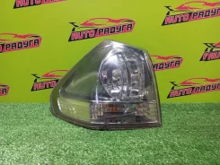 ������ ACU30W, ACU35W Toyota, Lexus, Harrier, �RX300, �RX330, �RX350, �RX400H [4840], ����� 4840 ����